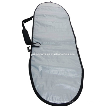 600d Nylon Stand up Paddle Surf Board Cover Bag